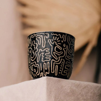 Czarka Totem