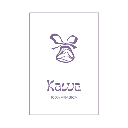 Kawa ziarnista 100% Arabica 250 g
