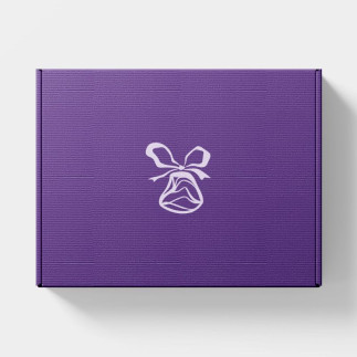 Opakowanie prezentowe