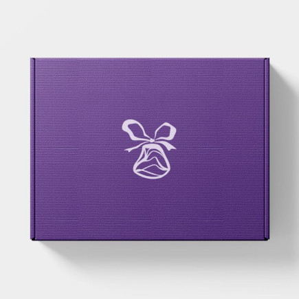 Opakowanie prezentowe