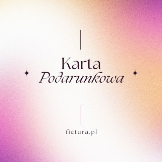 Karta podarunkowa